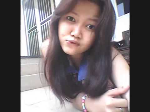 Lil o,bebe,ola Berhenti Berharap