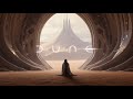 DUNE: Epic Ambient Music - Meditation, Studying & Deep Focus