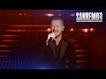 Sanremo 2026 Raf Canta Ora E Per Sempre