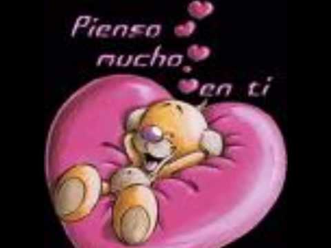 donde estas apache 16