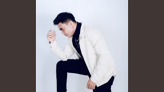 Download lagu DOMIKADO mp3 Download lagu DOMIKADO mp3