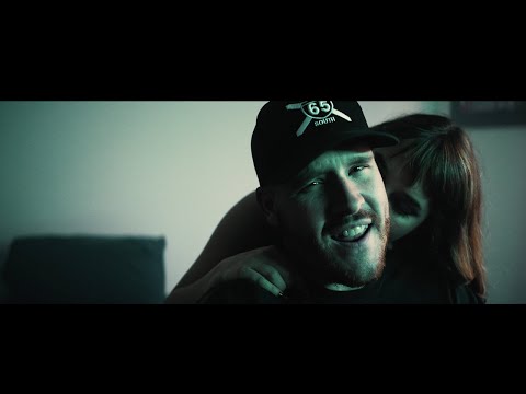 Trey Lewis - My Ex Came Over (Official Video)
