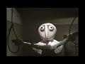 Pixies - Something Against You (Music Video)
