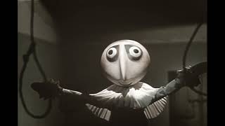 Pixies - Something Against You (Music Video)