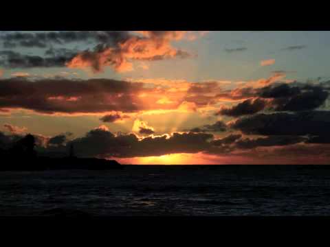Glory of Dusk - Raga Puriya Kalyan — वीडियो थंबनेल