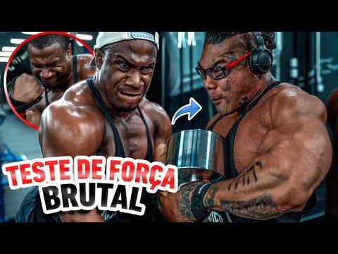 JAPA MORFO SUPERANDO LIMITES NA ÁREA 51 COM CAVERNINHA