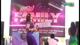 Download lagu selimut biru voc shanty new family musik way kanan(@newfamilymusikvsrianada1614 ) mp3