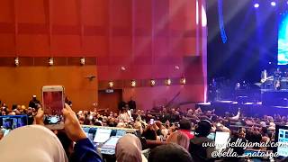 Anuar Zain - Kau Bunga Cintaku, Andainya Takdir, Sedetik Lebih