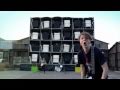 HOLLERADO - AMERICANARAMA (OFFICIAL ...