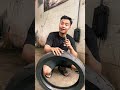 Penyebab BAN SOFT Compound CEPAT ABIS