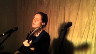 New Release&amp;Artist-Corb Lund/Gonna Shine Up My Boots-Acoustic Country Cover 2016-Funny Music Video