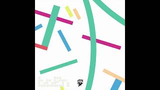 my time (official instrumental)