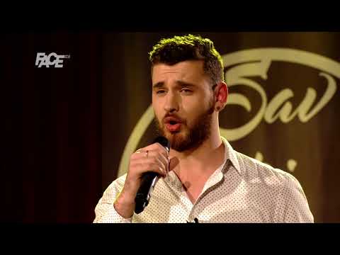 Fatmir Sulejmani- Rijeko Bosno