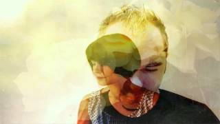 Sun Glitters - Only You feat. Sara