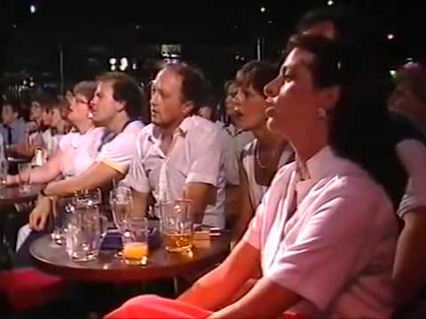 Ralph McTell   Streets Of London Live