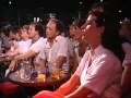Ralph McTell Streets Of London Live 
