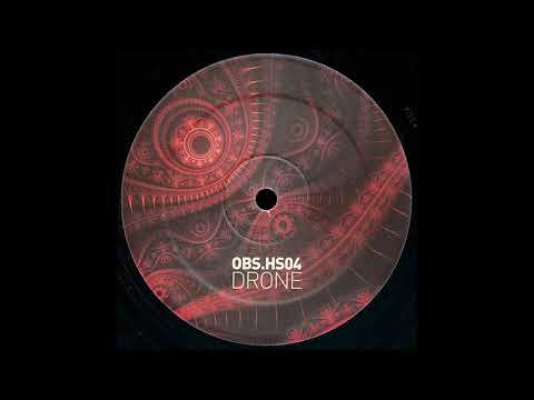 Obs.Cur HS04 - Drone - AA - ZP32