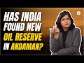 IRAN Vs ISRAEL Impact On India BUY THE DIP CA Rachana Ranade