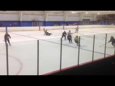 Regional Express July 24 2016