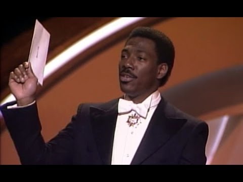 The Last Emperor and Bernardo Bertolucci Win Best Picture and Directing: 1988 Oscars