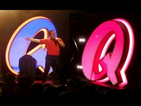 Ralph Seifert am 03.09.2016 in Berlin