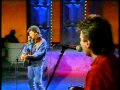 Ricky Skaggs - If That's the Way You Feel