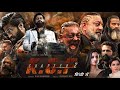 K.G.F Chapter 2 Full Movie 2022 In Hindi facts and review | Yash | Srinidhi Shetty | Sanjay Dutt |
