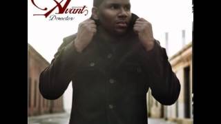 Avant ft.Llyod Banks - Exclusive