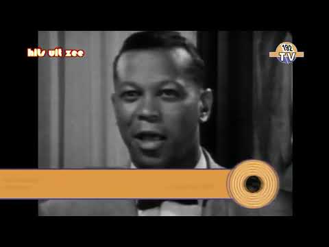 The Platters - Enchanted (1959)