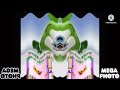 Preview 2B Effects 1 But It S Preview 2B V35 In Field Day Major 2 0