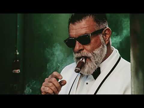 2PAC, ADAM, MASSARI, & ENZA - All Eyes On Me, ZHUREK, Real Love, Esta Que Quema & Disconnection 2024