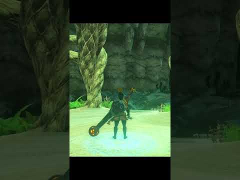 #shorts what happens when you get the last light root?