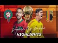 Belgium 0-2 Morocco | #worldcup 2022 | Group Stage F | Extended Highlights