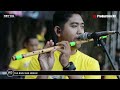 DASI DAN GINCU NEW DM LIVE JAYASAMPURNA SERANG BARU BEKASI