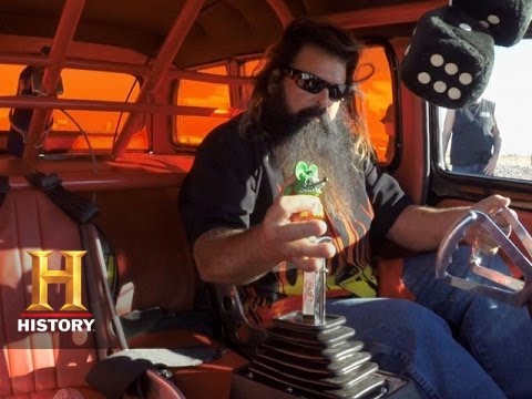 1959 Anglia Street Rod (CC-927175) for sale in Macedonia, Ohio