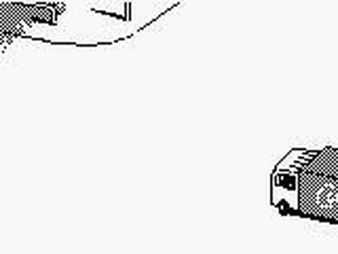 A very good easytoon!!!