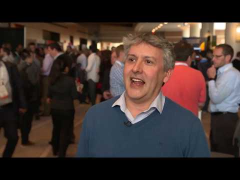 Lumina Networks on Delivering Open Source SDN