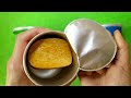 Unpacking Pringles ASMR Reverse Satisfying Video Pringles Asmr Candyopeningvideo