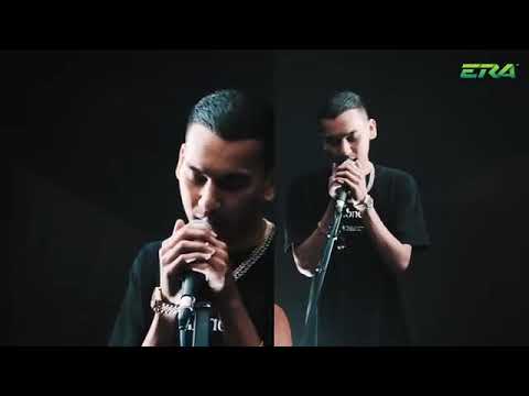 Mk|tuju.flow era.subscribe xzriq channel.ok tq