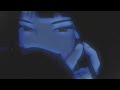 Flawed Mangoes Swimming Slowed Reverb
