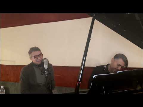 Bitoqueao Bolereando - Un ángel caído