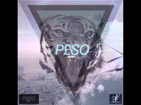 ShoSho   Best Of Both Worlds {Audio}