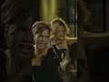 Toni Braxton- Hands Tied #rnb #live #tonibraxton