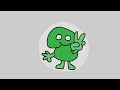 BFDI TPOT Intro BFB Styled Intro