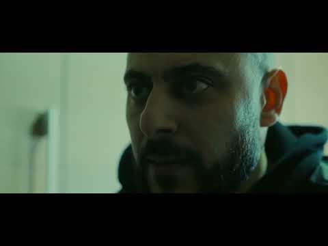 M.RUINA - EL CHICO TENEBROSO (VIDEO MARKO DRAP)