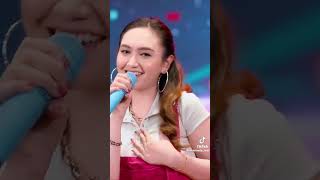 Download lagu Ayang jihan audy audy mp3 Download lagu Ayang jihan audy audy mp3