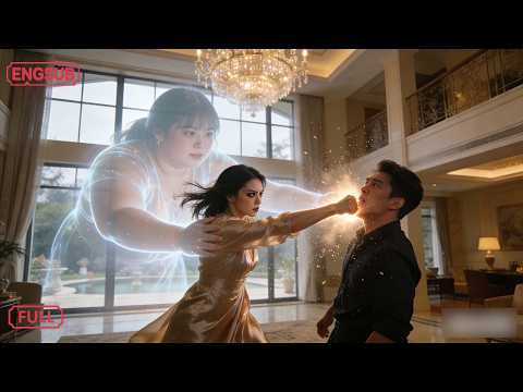 Reborn as a swan, she kicks the scumbag and mistress to make them pay for the original owner's sins.