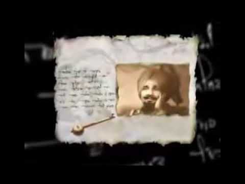 Ranja jogi hogya .. kuldeep manak ..