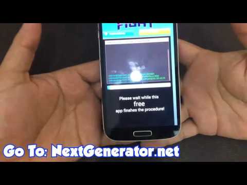 Marvel Future Fight Hack Unlimited Crystals, Gold, Energy and Unlock All Characters