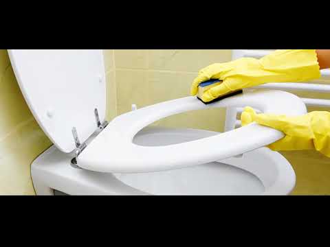 download lagu mp3 mp4 Deep Cleaning Services Sharjah, download lagu Deep Cleaning Services Sharjah gratis, unduh video klip Deep Cleaning Services Sharjah